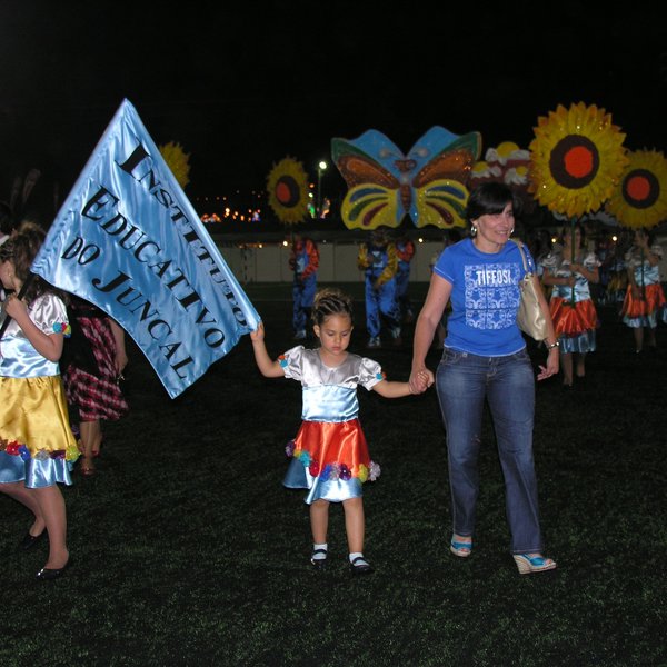 festas_s_pedro_marchas_2008_137