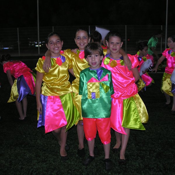 festas_s_pedro_marchas_2008_135