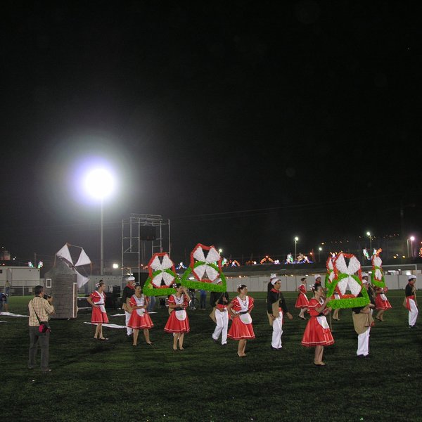 festas_s_pedro_marchas_2008_159