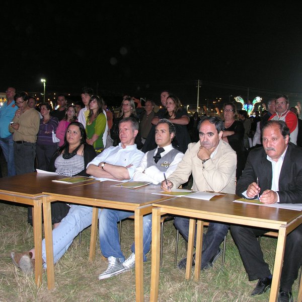 festas_s_pedro_festival_cancao_2008_10