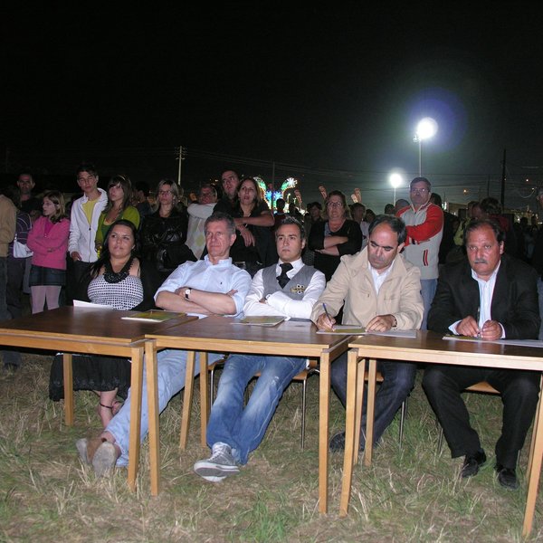 festas_s_pedro_festival_cancao_2008_11