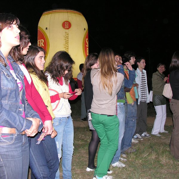 festas_s_pedro_festival_cancao_2008_18