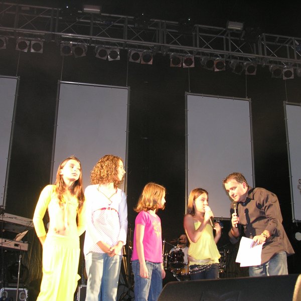 festas_s_pedro_festival_cancao_2008_33