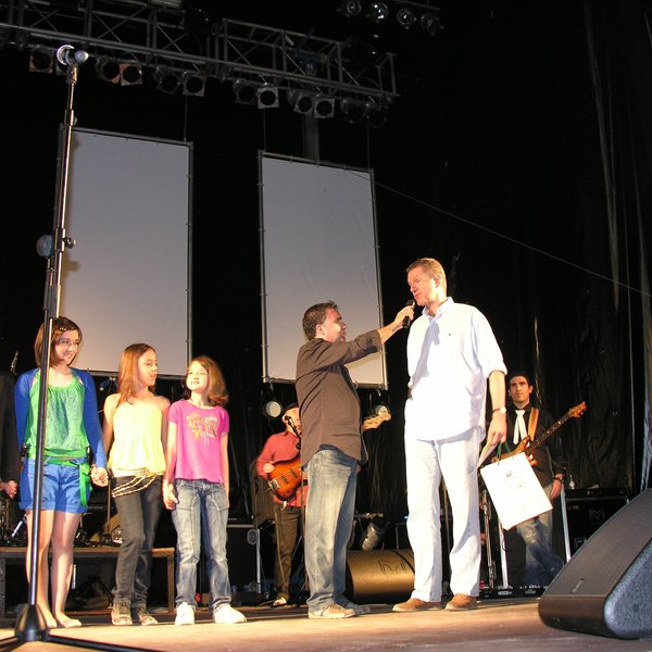 festas_s_pedro_festival_cancao_2008_40