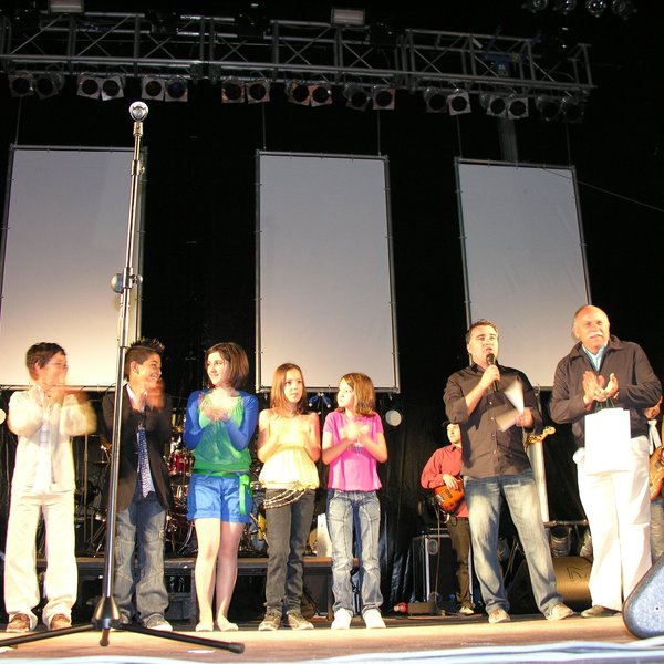 festas_s_pedro_festival_cancao_2008_42