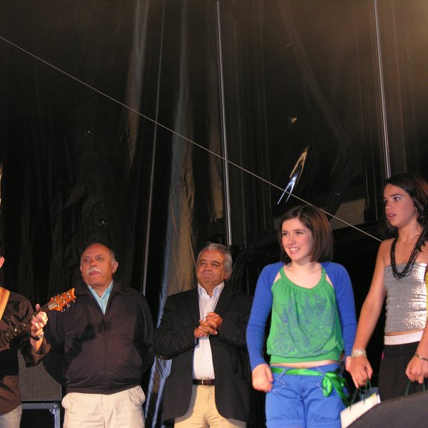 festas_s_pedro_festival_cancao_2008_46