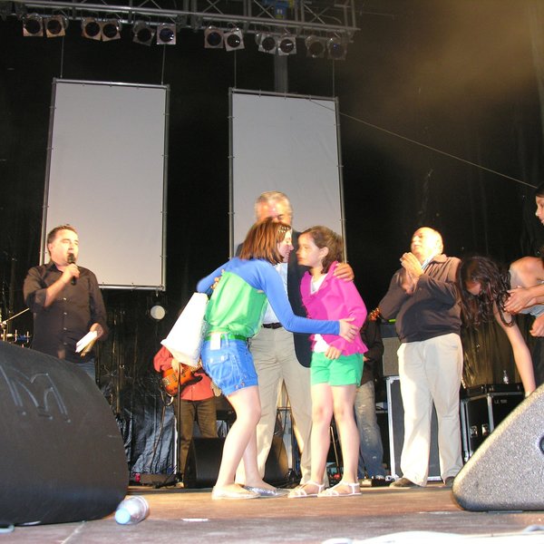 festas_s_pedro_festival_cancao_2008_44