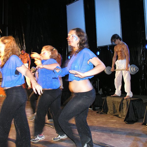 festas_s_pedro_4_06_2008_42
