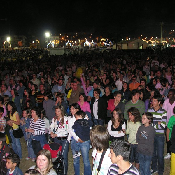 festas_s_pedro_4_06_2008_63