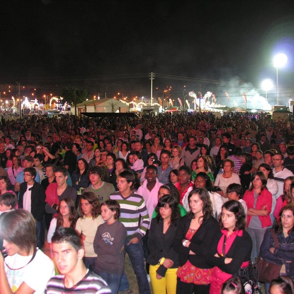 festas_s_pedro_4_06_2008_65