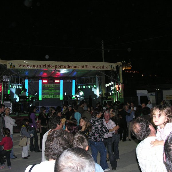 festas_s_pedro_4_06_2008_79