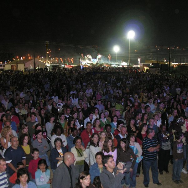 festas_s_pedro_4_06_2008_40