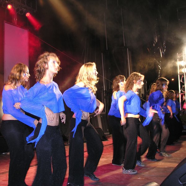 festas_s_pedro_4_06_2008_67