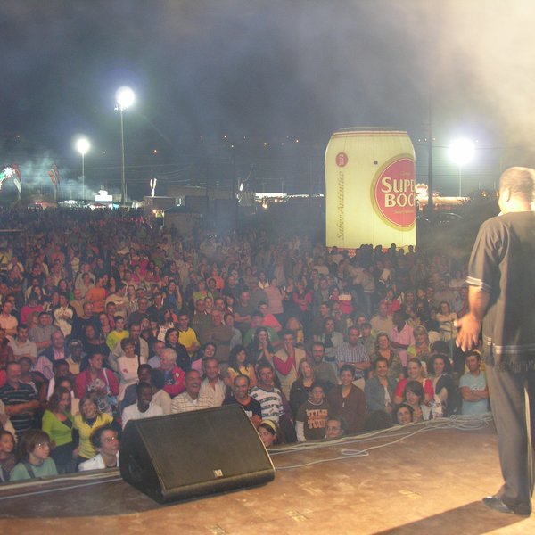 festas_s_pedro_4_06_2008_116