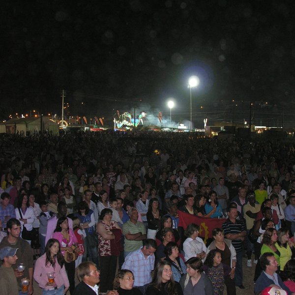 festas_s_pedro_4_06_2008_123