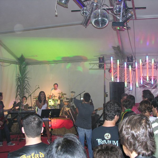 festas_s_pedro_4_06_2008_247