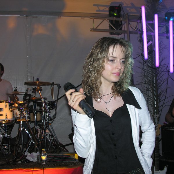 festas_s_pedro_4_06_2008_278