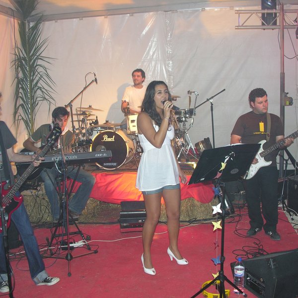 festas_s_pedro_4_06_2008_248