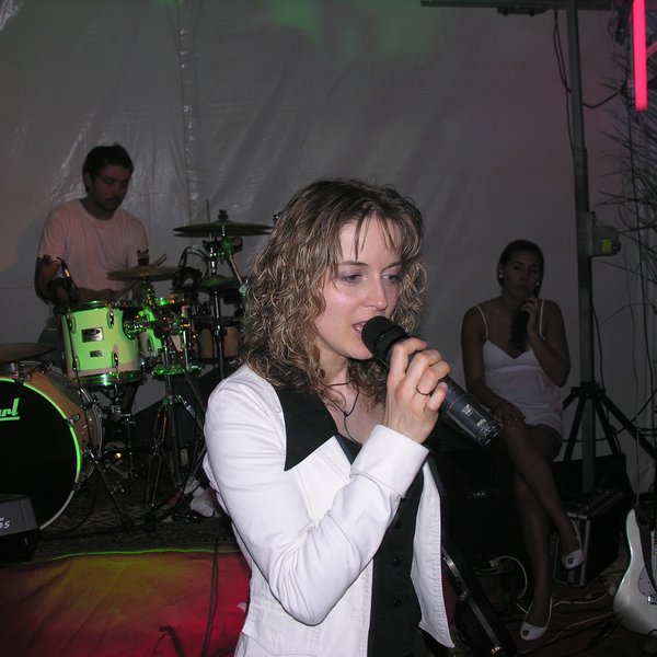 festas_s_pedro_4_06_2008_279