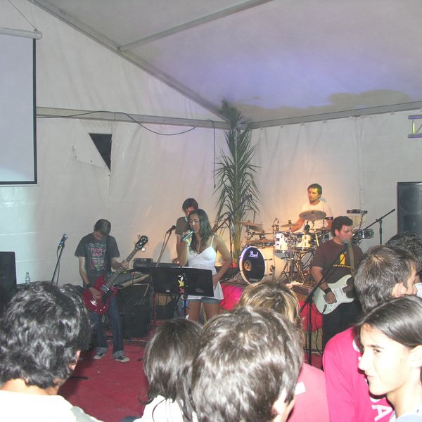 festas_s_pedro_4_06_2008_256
