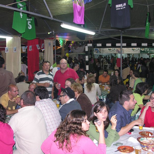 festas_s_pedro_4_06_2008_223