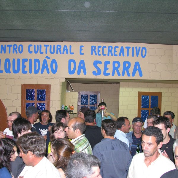 festas_s_pedro_4_06_2008_185