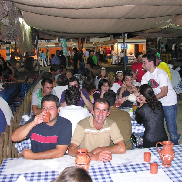 festas_s_pedro_4_06_2008_186