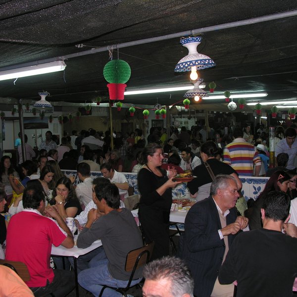 festas_s_pedro_4_06_2008_14