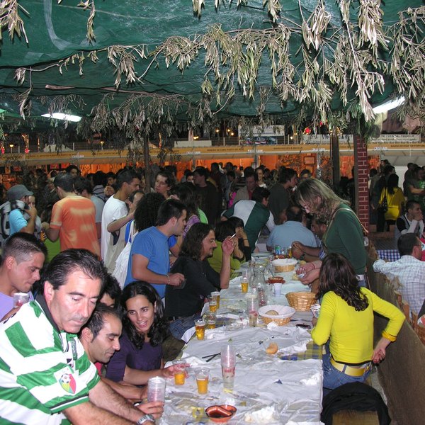 festas_s_pedro_4_06_2008_193