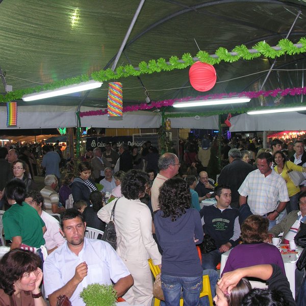 festas_s_pedro_4_06_2008_20