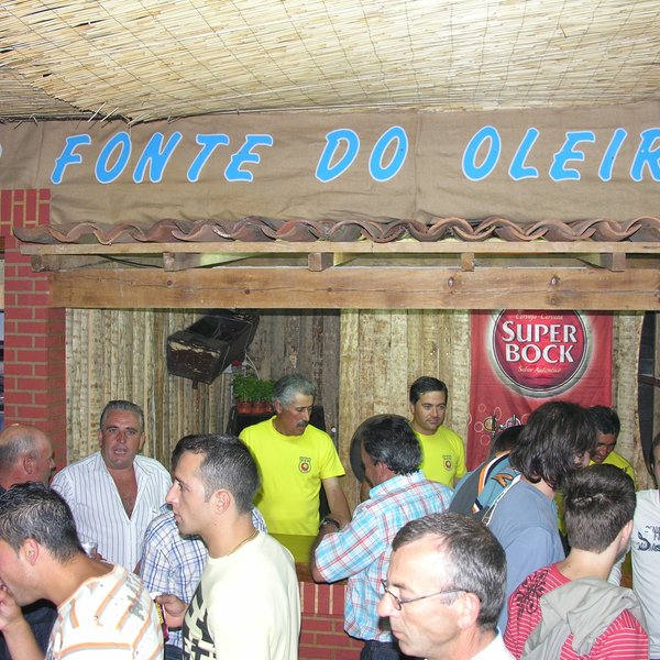 festas_s_pedro_4_06_2008_191