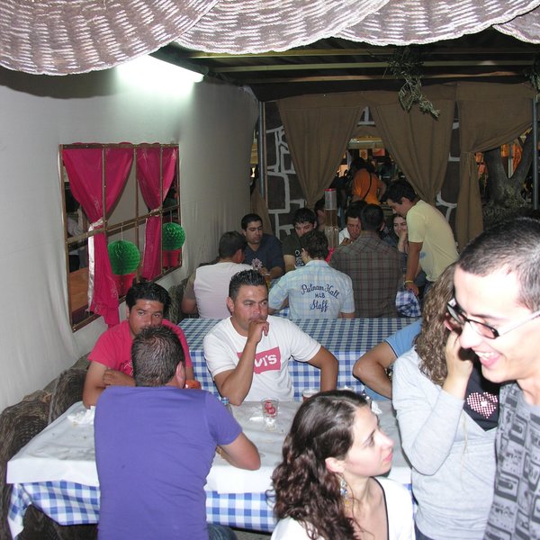 festas_s_pedro_4_06_2008_200