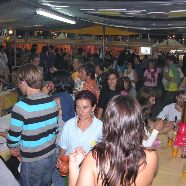 festas_s_pedro_4_06_2008_203