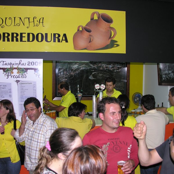 festas_s_pedro_4_06_2008_205
