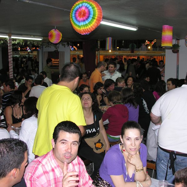 festas_s_pedro_4_06_2008_204