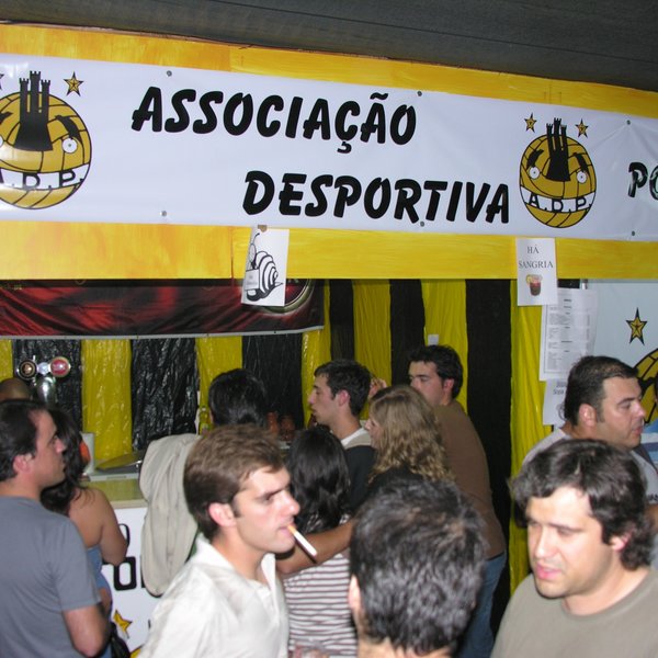 festas_s_pedro_4_06_2008_202