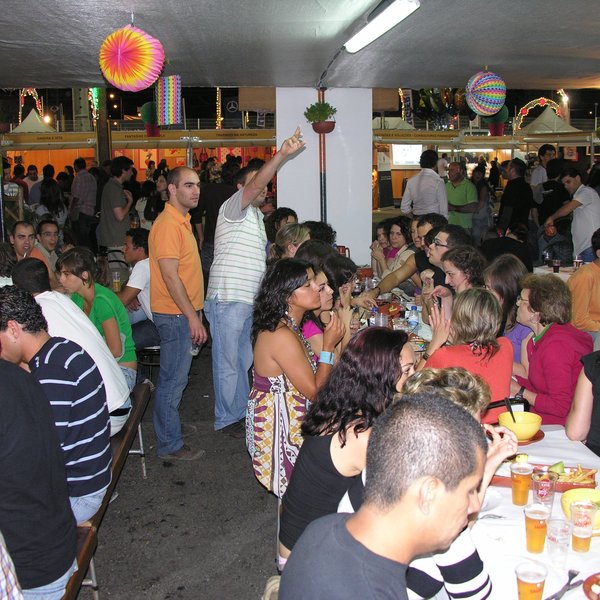 festas_s_pedro_4_06_2008_206