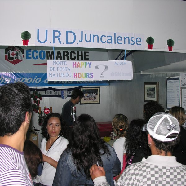 festas_s_pedro_4_06_2008_196