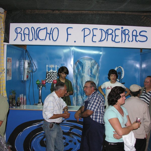 festas_s_pedro_4_06_2008_213