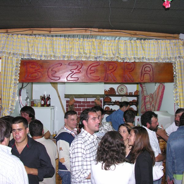 festas_s_pedro_4_06_2008_210