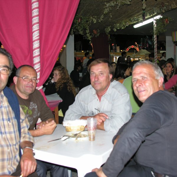 festas_s_pedro_4_06_2008_209