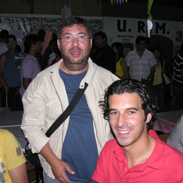 festas_s_pedro_4_06_2008_218