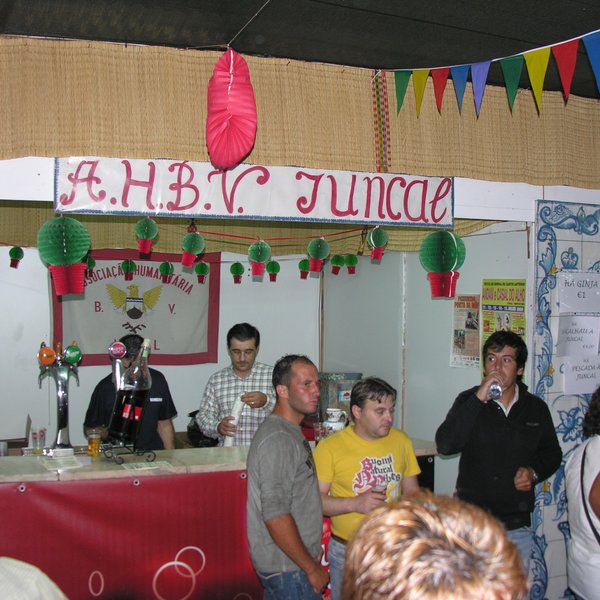 festas_s_pedro_4_06_2008_216