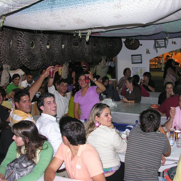 festas_s_pedro_4_06_2008_215
