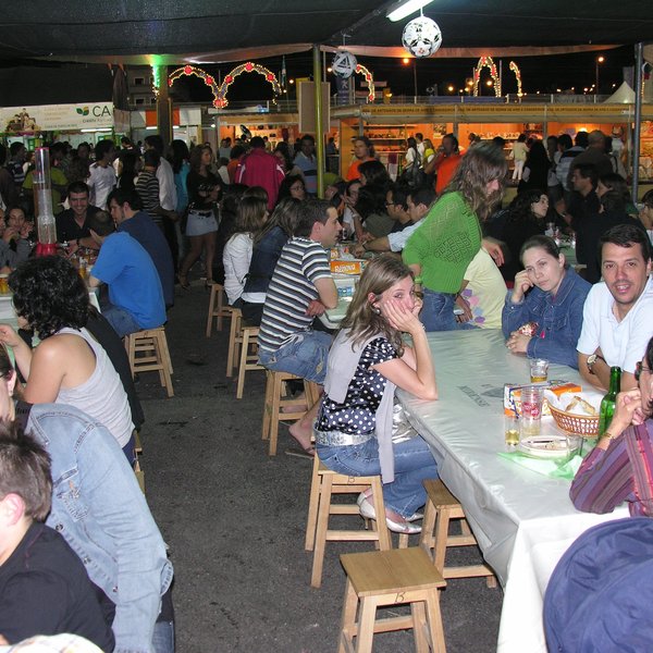 festas_s_pedro_4_06_2008_220