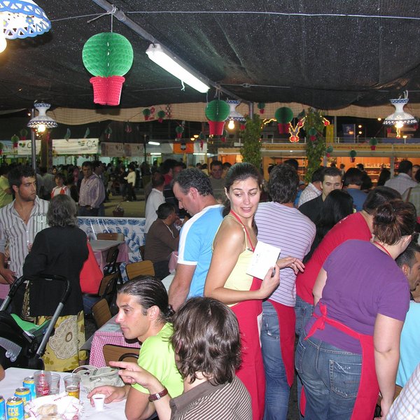 festas_s_pedro_4_06_2008_217