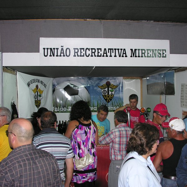festas_s_pedro_4_06_2008_219