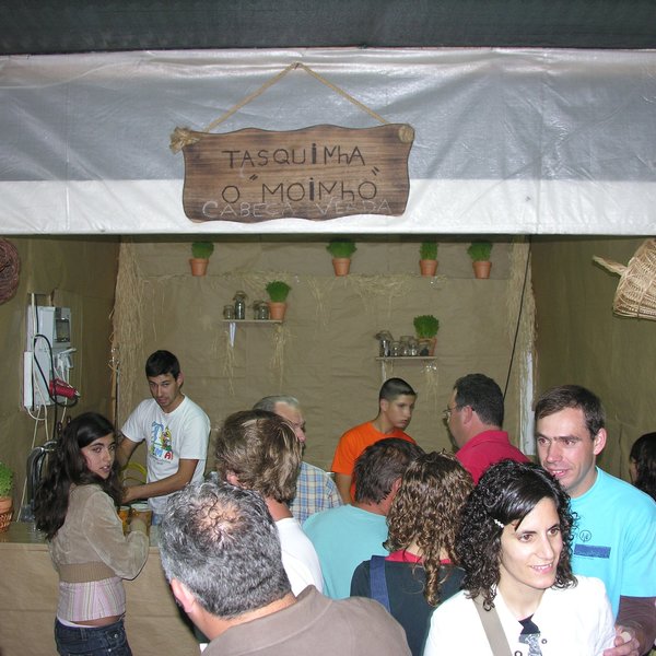 festas_s_pedro_4_06_2008_221