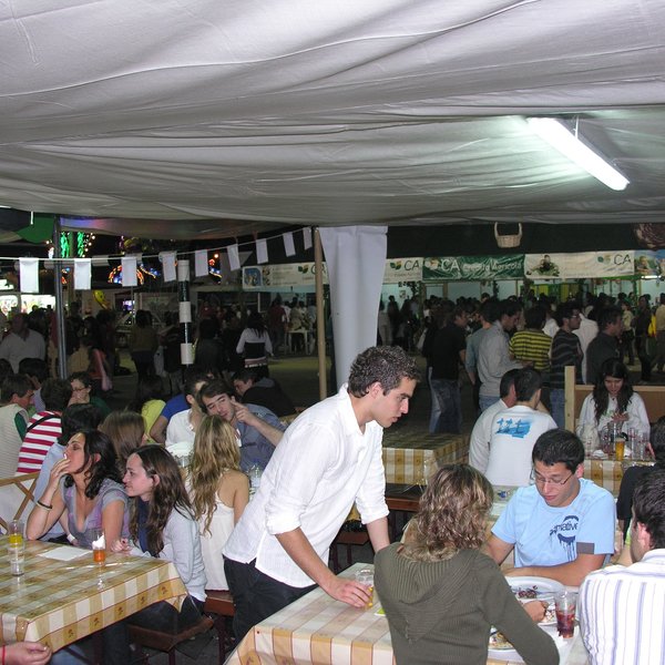 festas_s_pedro_4_06_2008_222