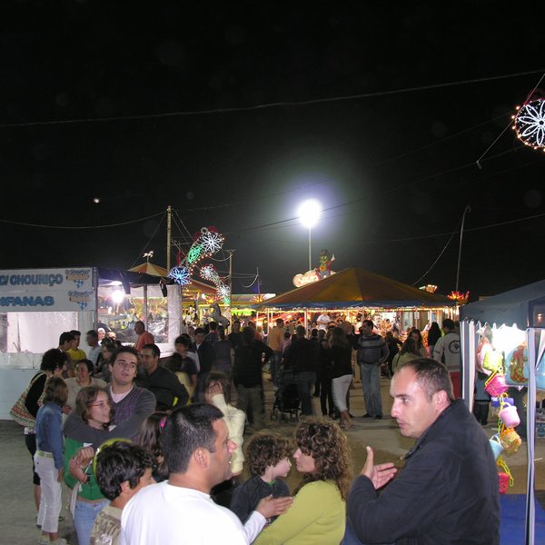 festas_s_pedro_feira_2008_09